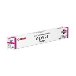 TONER ORYGINALNY CANON CEXV10M=CEXV24M 8651A002 =2449B002 MAGENTA  9500 STRON