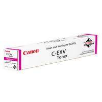 TONER ORYGINALNY CANON CEXV47M 8518B002 MAGENTA  21500 STRON