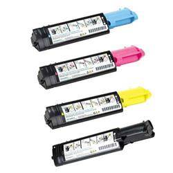 TONER ORYGINALNY DELL 593-10157 MAGENTA  2000 STRON