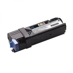 TONER ORYGINALNY DELL 593-10313 CYAN  2500 STRON