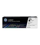 TONER ORYGINALNY HP128A*2 CE320AD CZARNY 2*2000 STRON