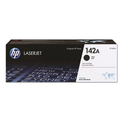 TONER ORYGINALNY HP142A W1420A CZARNY 950 STRON