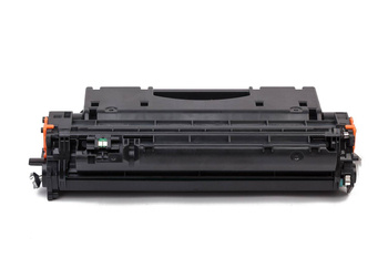 TONER ORYGINALNY HP80X CF280X_UO CZARNY 6800 STRON