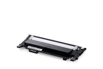 TONER ORYGINALNY SAMSUNG CLT-K406S/ELS=SU118A CZARNY 1500 STRON