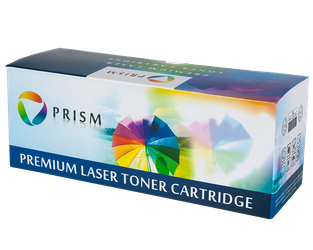 TONER ZAMIENNY PRISM 3526C002  ZCL-T06N CZARNY 20500 STRON CHIP