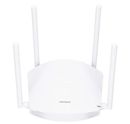 TOTOLINK ROUTER WIFI N600R