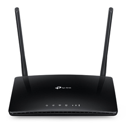 TP-LINK ARCHER MR200 ROUTER AC750 4G LTE DUALBAND SIM