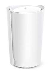 TP-LINK BRAMA SIECIOWA DECO 5G DOMOWEGO SYSTEMU MESH WI-FI 6 X50-5G(1-PAK) AX3000