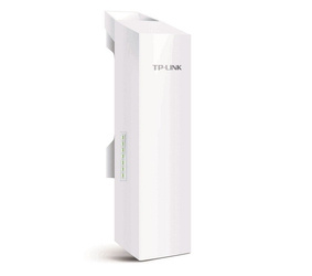 TP-LINK CPE210 OUTDOOR 2,4GHZ 300MBPS