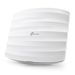 TP-LINK PUNKT DOSTĘPOWY EAP225 AP GB POE AC1350