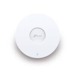 TP-LINK PUNKT DOSTĘPOWY EAP613 AX1800