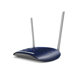 TP-LINK TD-W9960 ROUTER ADSL/VDSL N300 1WAN 4LAN