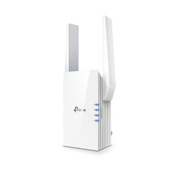 TP-LINK WZMACNIACZ SYGNALU WIFI RE505X AX1500