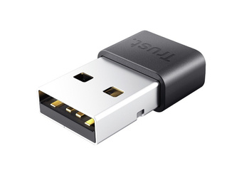 TRUST ADAPTER BLUETOOTH 5 MYNA