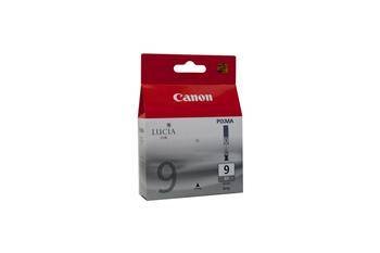 TUSZ ORYGINALNY CANON PGI9GREY 1042B001 GREY  1150 STRON