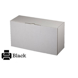 Toner zamienny WHITEBOX WHITE BOX TN216K A11G151 czarny 29000 stron
