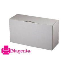 Toner zamienny WHITEBOX WHITE BOX TN216M A11G351 magenta 26000 stron