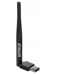 WIWA ANTENA WIFI