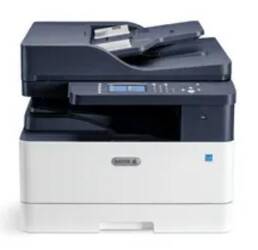 XEROX DRUKARKA WIELOFUNKCYJNA B1025 DRUK/KOPIA SKANER Z DADF B1025V_U