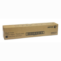 XEROX ORYGINALNY TONER 006R01573, BLACK, 9000S, XEROX WORKCENTRE 5019, 5021, 5024, 5022, O