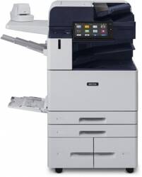 XEROX URZĄDZENIE WIELOFUNKCYJNE ALTALINK C8145/55 A3 MODUŁ GŁÓWNY C8102V_F