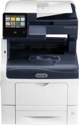 XEROX URZĄDZENIE WIELOFUNKCYJNE VERSALINK C405DN MFP 4W1 C405V_DN