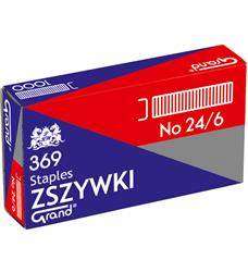 ZSZYWKI GRAND 24/6 110-1388 1000SZT