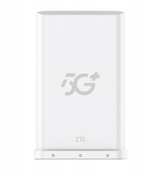 ZTE ROUTER MC889A PRO 5G