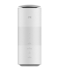 ZTE ROUTER STACJONARNY MC888 5G