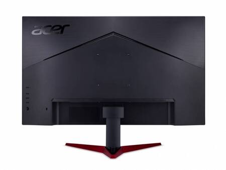 ACER MONITOR 24 CALE NITRO VG240YEBMIIX IPS/100HZ/1MS