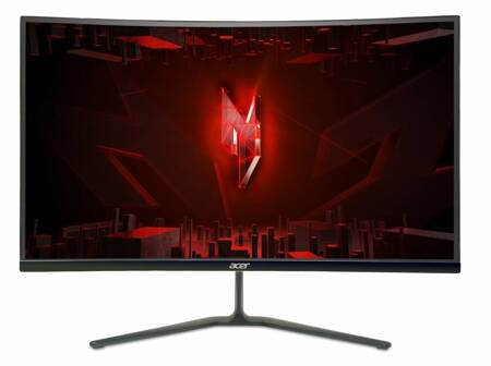 ACER MONITOR 27 CALI NITRO ED270RS3BMIIPX CURVED/180HZ/1MS