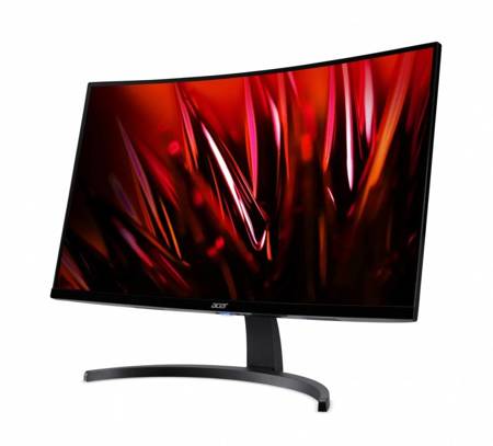 ACER MONITOR 27 CALI NITRO ED273UPBMIIPX CURVED/QHD/165HZ