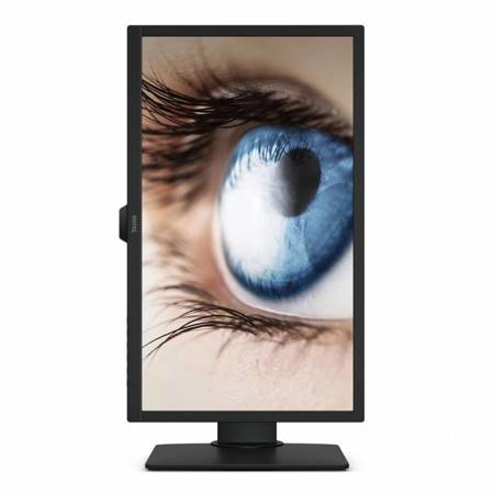 BENQ MONITOR 24 CALI BL2483TM LED 1MS/1000:1/FULLHD/