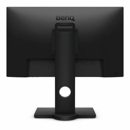 BENQ MONITOR 24 CALI BL2483TM LED 1MS/1000:1/FULLHD/