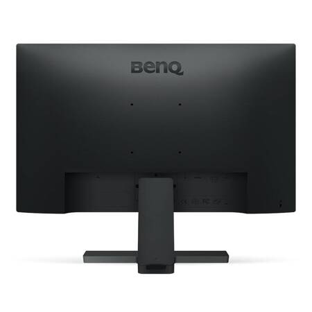 BENQ MONITOR 24 GW2480E LED 8MS/20MLN/MVA/HDMI/CZARNY