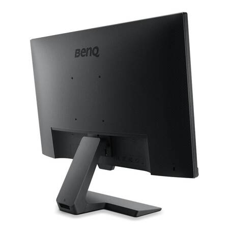 BENQ MONITOR 24 GW2480E LED 8MS/20MLN/MVA/HDMI/CZARNY