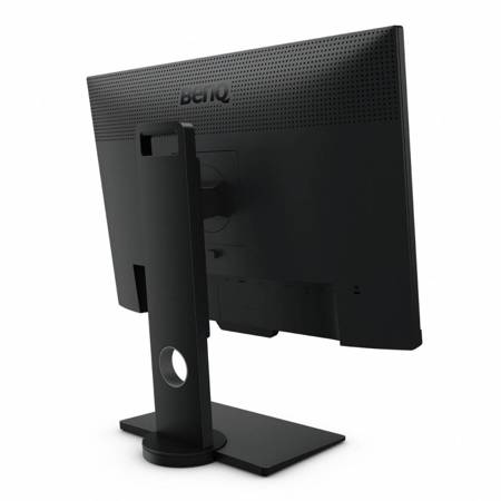 BENQ MONITOR 25 CALI BL2581T LED 4MS/1000:1/HDMI/CZARNY