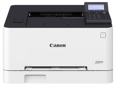 CANON DRUKARKA LBP631CW 5159C004