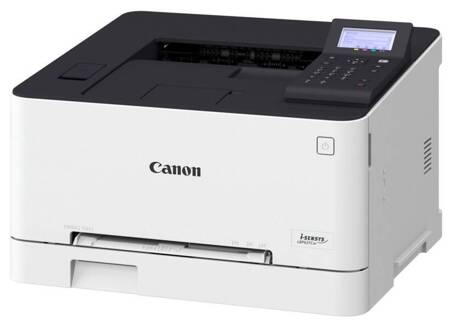 CANON DRUKARKA LBP631CW 5159C004