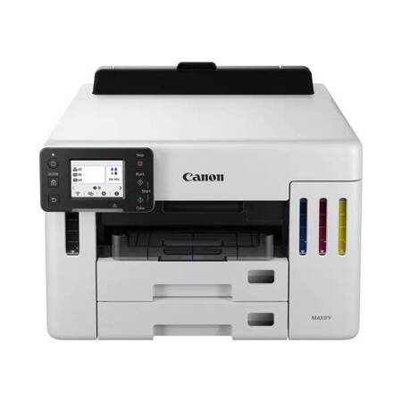 CANON DRUKARKA MAXIFY GX5540 EUM/EMB 6179C007