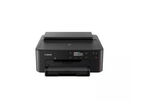 CANON DRUKARKA PIXMA TS705A EUR 3109C026