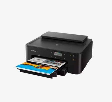 CANON DRUKARKA PIXMA TS705A EUR 3109C026