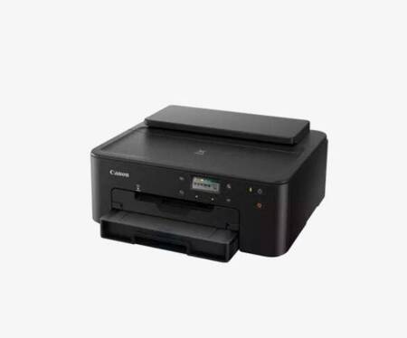 CANON DRUKARKA PIXMA TS705A EUR 3109C026