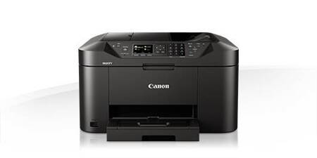 CANON MAXIFY MB2150 0959C009AA