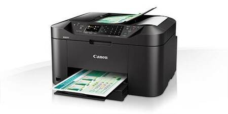 CANON MAXIFY MB2150 0959C009AA