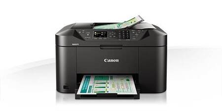 CANON MAXIFY MB2150 0959C009AA