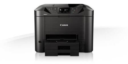 CANON MAXIFY MB5450 0971C009AA