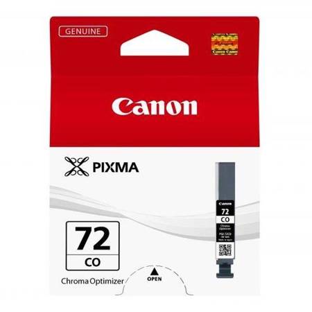 CANON ORYGINALNY INK / TUSZ PGI72CO, CHROMA OPTIMIZER, 14ML, 6411B001, CANON PIXMA PRO-10