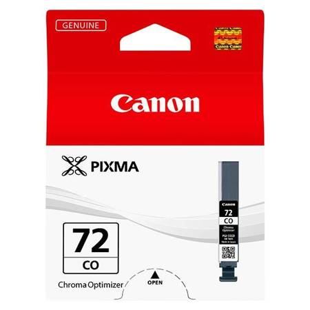 CANON ORYGINALNY INK / TUSZ PGI72CO, CHROMA OPTIMIZER, 14ML, 6411B001, CANON PIXMA PRO-10