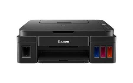 CANON PIXMA G2410 2313C009AA